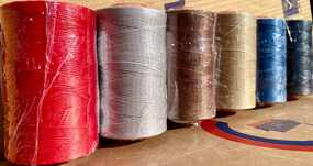 MONOFILAMENT