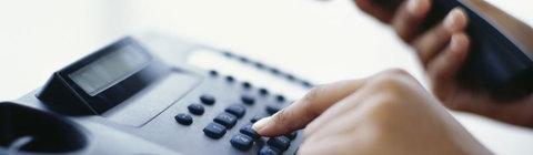 Контакты компании по продае нитей Ozen Iplik