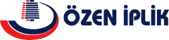 OZEN IPLIK - фабрика по производству нитей